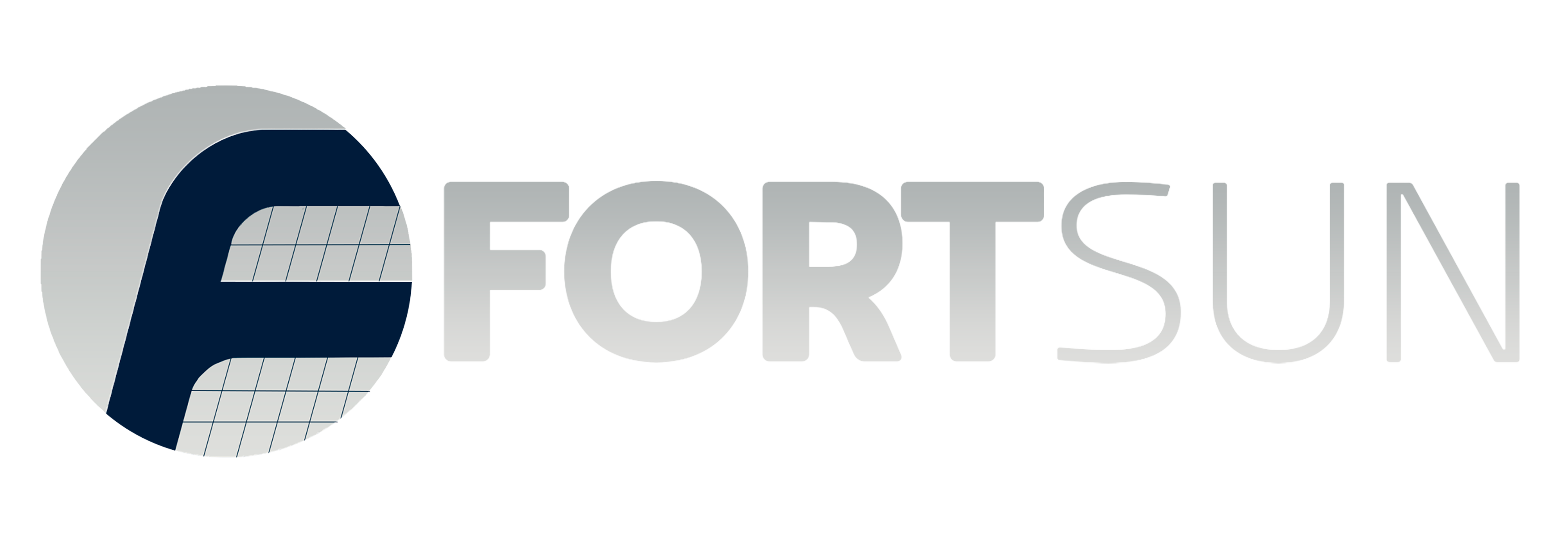 Fortsun Logo