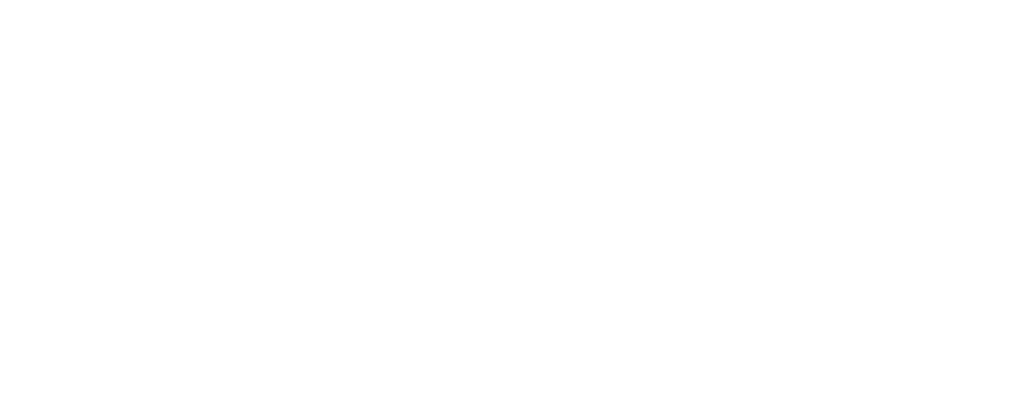 Mercado Pago Logo